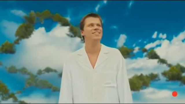 Харламов 2004. Харламов попадает в рай. Харламов попадает в рай. Харламов попадает в рай. Гарик харламов вечерний ургант.