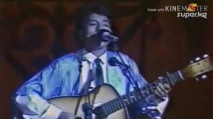 Нурлан Тилебаев  Жанырсын гитара жылдар отсо да   Оо жаным ,келчи ,келчи