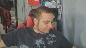 XYZPRINTING 3D SCANNER PRO