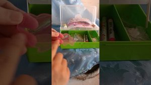 Набор для создания Брелков с крем клеем с Ozon