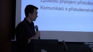 iOS 05 - OpenGL ES - Odporúčané postupy..., V. Hrinčár (mDevCamp 2012)