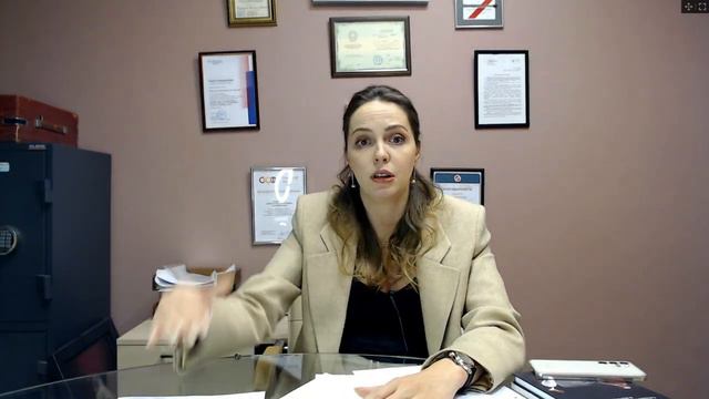 Что важно знать о наследстве, чтобы его не потерять и чтобы родственники не перессорились?