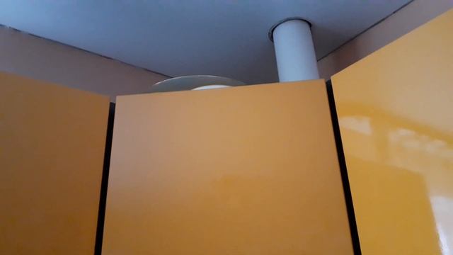 как сберечь глубинный насос смотреть онлайн