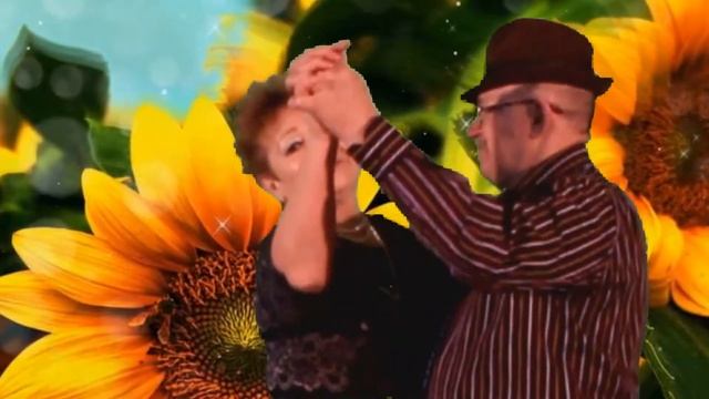 ПОЗДРАВЛЕНИЕ ВНУЧКЕ НАТАШЕ ОТ ДЕДА И БАБУШКИ НА 18 ЛЕТИЕ!