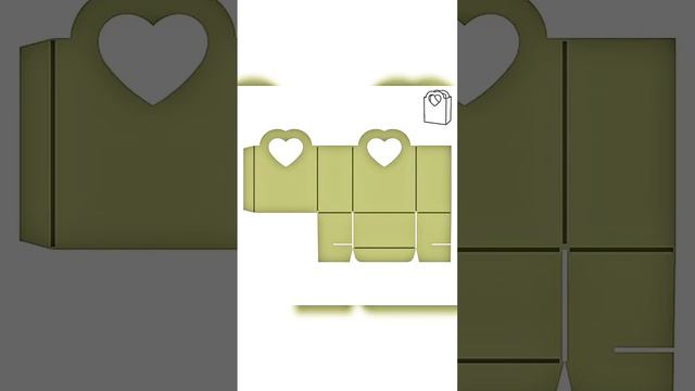 Что можно сделать когда станет скучно🐻❄️🤍 смотреть онлайн