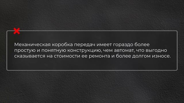 Обучение копирайтингу С НУЛЯ | 1 УРОК для начинающих | КУРС по копирайтингу смотреть онлайн