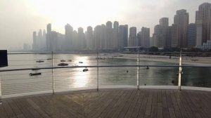 Верни мою любовь