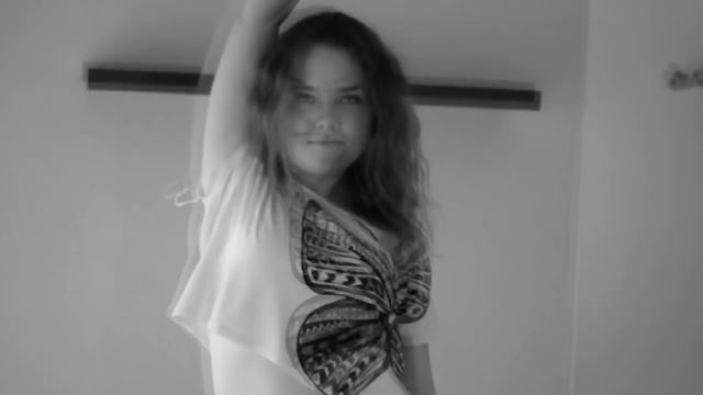 Podval Capella -- Sweet Dreams