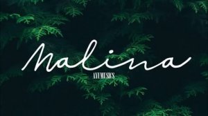 Michael Kiwanuka - love & hate