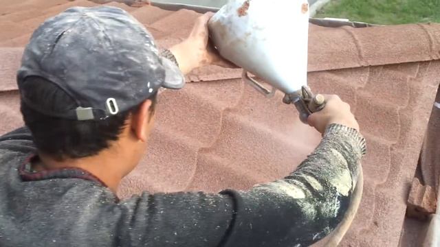 кровля уникальное жидкое пробковое nanoCORK jpcm@bk.ru смотреть онлайн