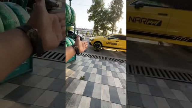 4000$ Diska taqamizami смотреть онлайн