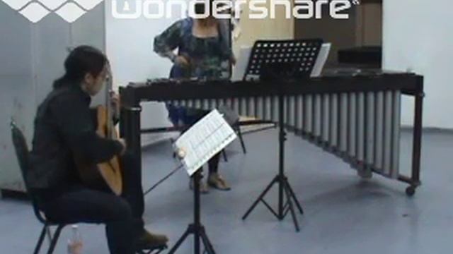 Milonga Jorge Cardoso смотреть онлайн