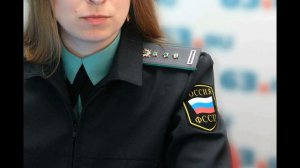 Новость 177. Запретить приставам несоразмерные взыскания