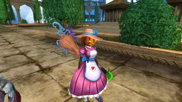 Ивент "Кривые зеркала", 29 октября - 5 ноября. смотреть онлайн