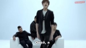 M-BAND - Она Вернётся vs Сыендук (СЛОВОБЛУД) 30 минут