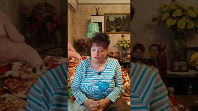 Послали родители сына учиться заграницей