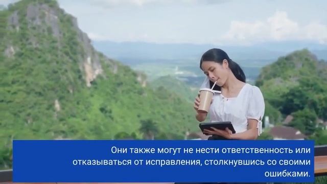 ИИСУС: Сынок, пожалуйста, ПОСЛУШАЙ МЕНЯ!  Не слушайте ВРАГА! 33:33