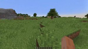 Hammer (Lib) Core Mod 1.12.2 & How To Download and Install for Minecraft