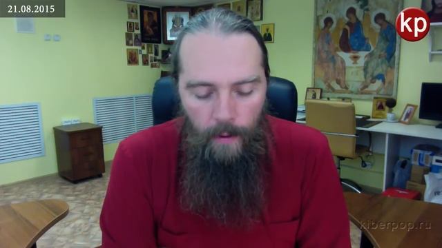 Венчание в Православной Церкви