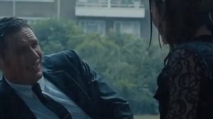 Том Харди "Легенда"