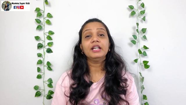 Learning App for Kid's (upto 9 Yrs old) @mummasuperkids @dobrain-no.1learningappfor836 смотреть онлайн