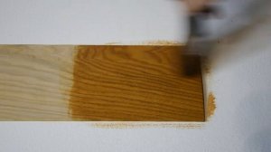 Масло для дерева DECKEN Floor Oil