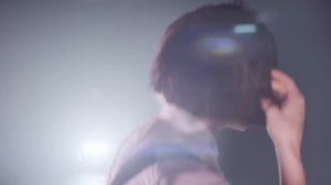 Sia - Unstoppable