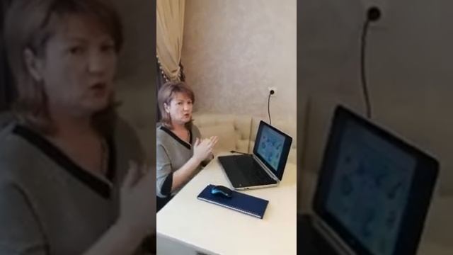 Логопедическое индивидуальное занятие "Автоматизация звука Л в слогах, словах и чистоговорках". смотреть онлайн