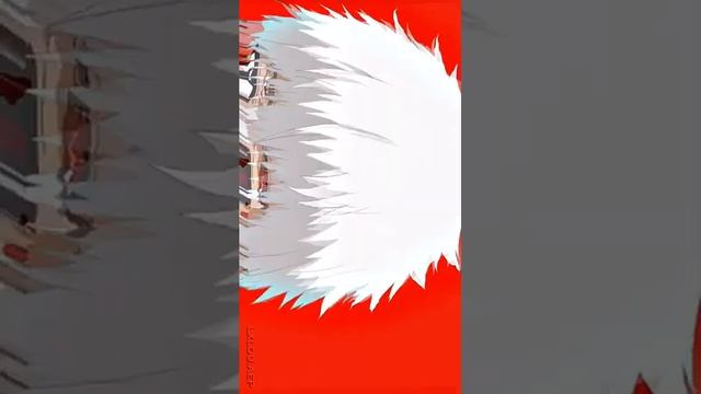 1000-7 я умер прости Токийский Гуль 去他妈的 смотреть онлайн