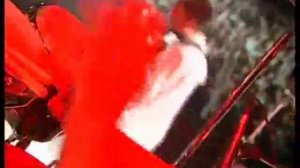 ДИДЮЛЯ - ФЛАМЕНКО