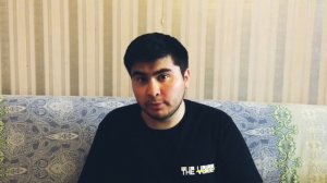 АКТЁР ЁДГОР САДИЕВ НМАЛАР ДЕП ТАШАДИ СОКОЛ ХАКИДА ОТВЕТ ВИДЕО ШАЙТОН СОКОЛ ЧИДОЛМАДИ ШУХРАТ МУСАЕВ