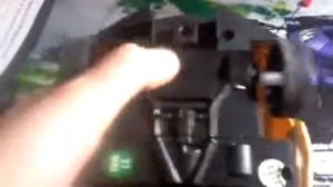 Как занизить радиоуправляемую машину?