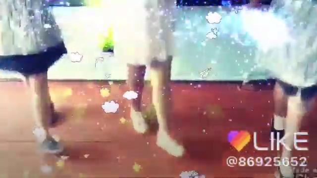 Самый лучший шафл смотреть онлайн