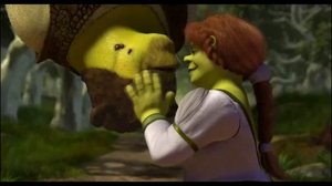 Shrek 2 (2004) Trailer #1 | Movieclips Classic Trailers