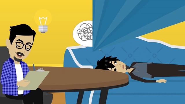 Counseling Center Group Counseling Arlington Va