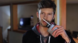 CHANEL ALLURE HOMME VS SPORT VS EAU EXTREME VS EDITION BLANCHE VS COLOGNE SPORT | BUYING GUIDE