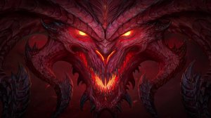 Diablo IV/Продажа игры/🎈🎈🎈ВНИМАНИЕ РОЗЫГРЫШ!!!🎈🎈🎈