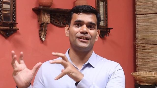 Предотвратите Выпадение Волос И Отрастите Волосы _ Доктор Вивек(1080P_HD).mp4