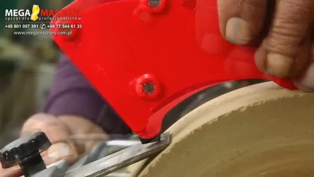 Ostrzarka do ostrzenia na mokro JET JSSG-10 смотреть онлайн