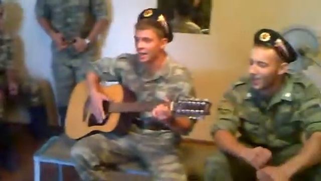 Дембеля смотреть онлайн