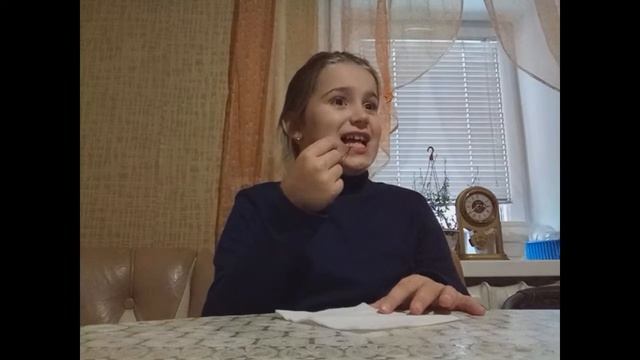 ВЛОГ#24 О.МОЙ.ЗУБ. смотреть онлайн