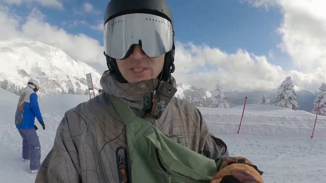 Черника-голубика-помидоры на РОЗА ХУТОР смотреть онлайн