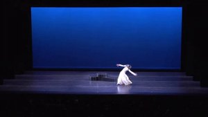 Martha Graham Dance Company coming to the Charleston Gaillard Center Jan. 22