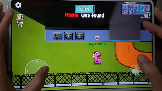 Save The Doge,Tom Friends,Roblox,Save The Girl,Vlad & Niki,Rainbow But It's Alphabet Lore......... смотреть онлайн