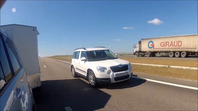 Домой из Ростова.wmv смотреть онлайн