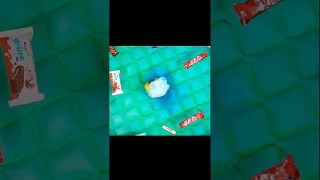 Чудо случилось смотреть онлайн