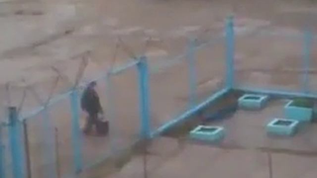 ФКУ ИК.6 смотреть онлайн