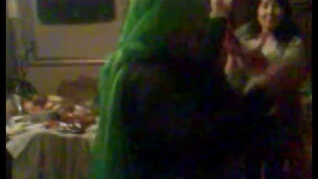 Вся правда о ресторане «Пандок» смотреть онлайн