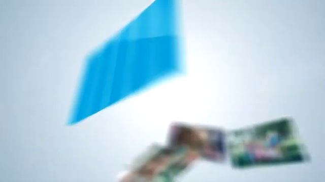 Милана День Рожденье  5 лет