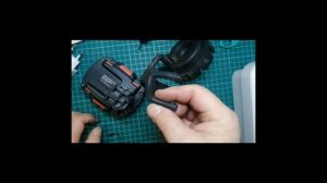 Z18XER проблема впускного коллектора с изменяемой геометрией
